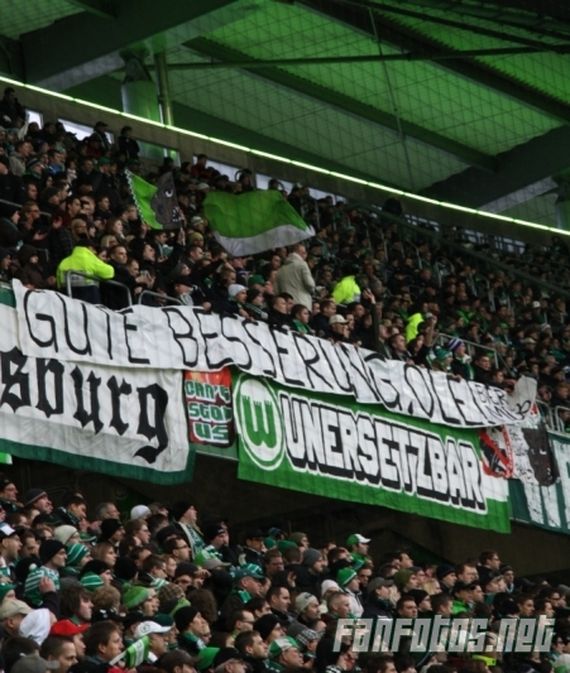 VfL Wolfsburg vs 1. FC Köln (1-0) (2)