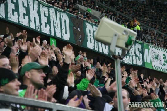 VfL Wolfsburg vs 1. FC Köln (1-0) (3)