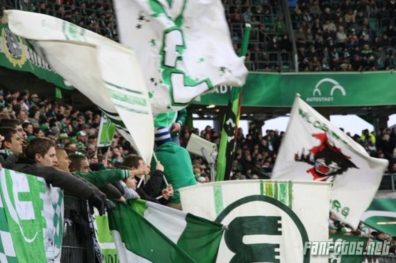 VfL Wolfsburg vs 1. FC Köln (1-0) (4)