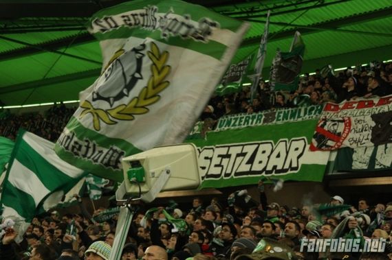 VfL Wolfsburg vs 1. FC Köln (1-0) (7)