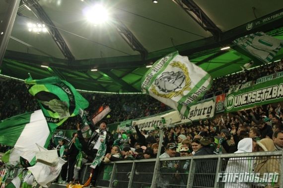 VfL Wolfsburg vs 1. FC Köln (1-0) (9)