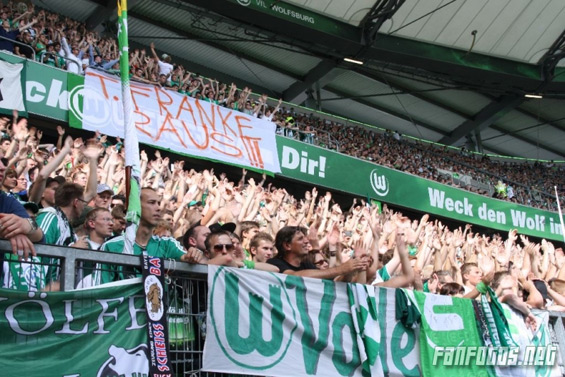 VfL Wolfsburg vs FC Bayern München (0-1) (6)