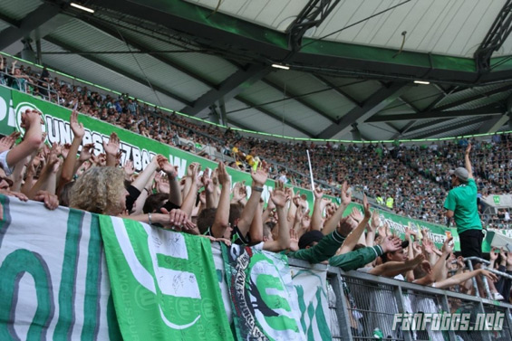 VfL Wolfsburg vs FC Bayern München (0-1) (12)