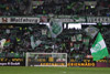 VfL Wolfsburg vs Borussia Mönchengladbach (0-0)