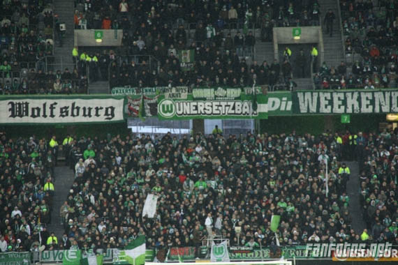 VfL Wolfsburg vs Borussia Mönchengladbach (0-0) (8)