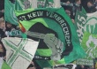 VfL Wolfsburg vs SC Freiburg (3-2)