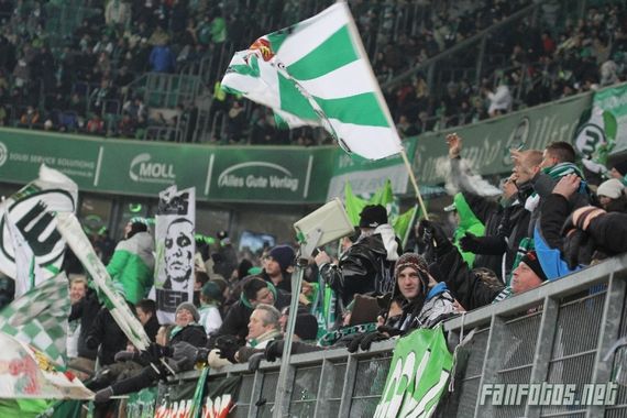 VfL Wolfsburg vs SC Freiburg (3-2) (2)