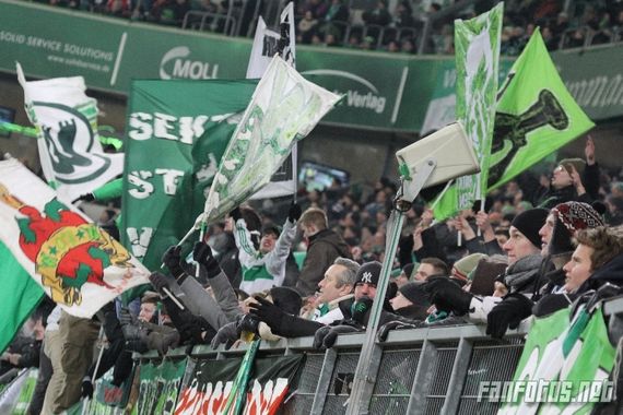 VfL Wolfsburg vs SC Freiburg (3-2) (3)