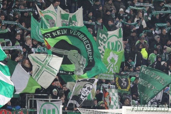 VfL Wolfsburg vs SC Freiburg (3-2) (4)
