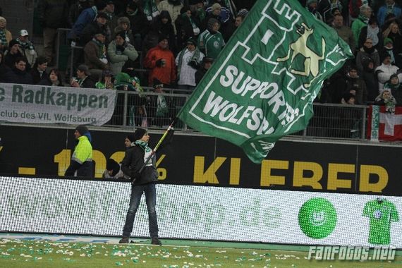 VfL Wolfsburg vs SC Freiburg (3-2) (5)