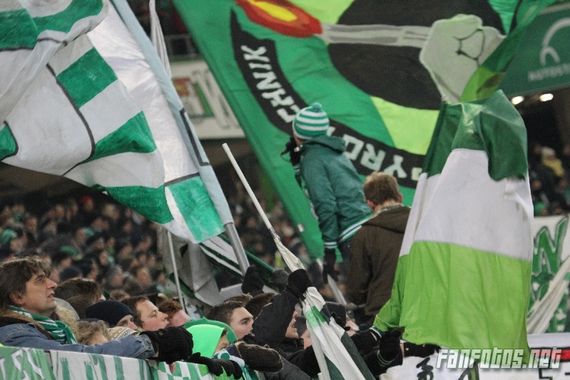 VfL Wolfsburg vs SC Freiburg (3-2) (7)