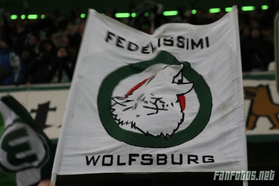 VfL Wolfsburg vs SC Freiburg (3-2) (8)