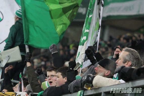 VfL Wolfsburg vs SC Freiburg (3-2) (10)
