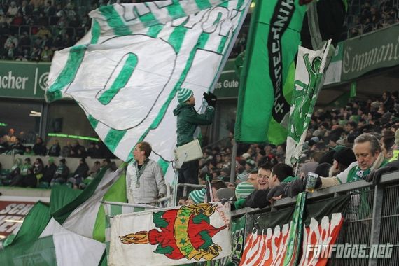 VfL Wolfsburg vs SC Freiburg (3-2) (11)