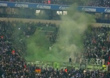 FC Schalke 04 vs VfL Wolfsburg (4-0)