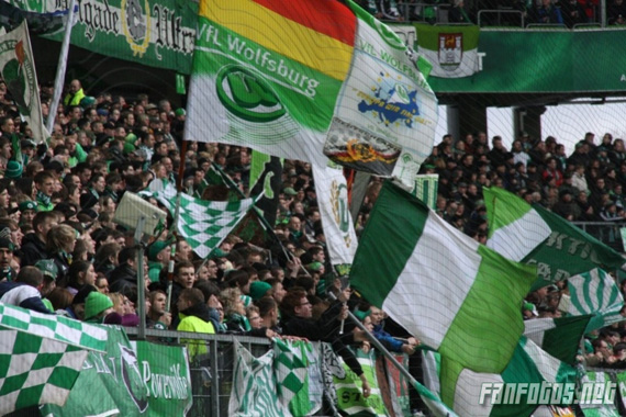 VfL Wolfsburg vs TSG Hoffenheim (1-2) (5)