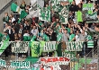 1. FC Kaiserslautern vs VfL Wolfsburg (0-0)