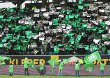 VfL Wolfsburg vs Bayer 04 Leverkusen (3-2)