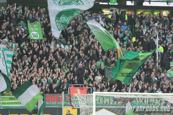 VfL Wolfsburg vs Bayer 04 Leverkusen (3-2) (1)