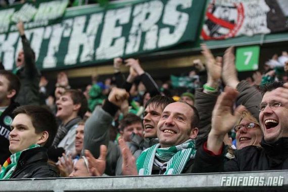 VfL Wolfsburg vs Bayer 04 Leverkusen (3-2) (4)