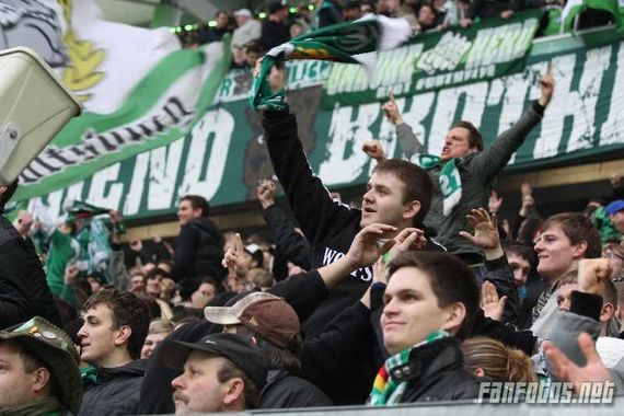 VfL Wolfsburg vs Bayer 04 Leverkusen (3-2) (5)