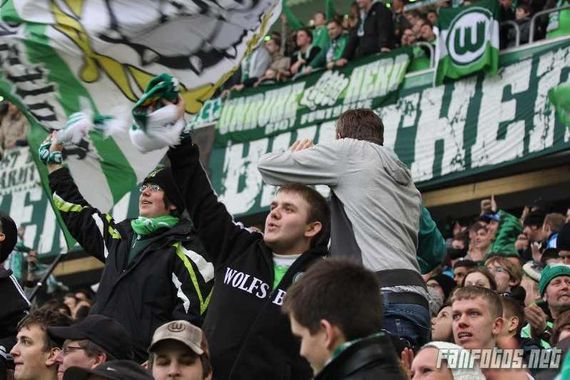 VfL Wolfsburg vs Bayer 04 Leverkusen (3-2) (8)