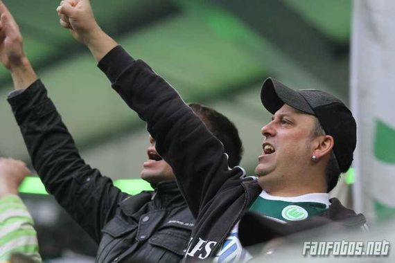 VfL Wolfsburg vs Bayer 04 Leverkusen (3-2) (11)