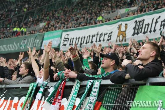 VfL Wolfsburg vs Bayer 04 Leverkusen (3-2) (12)
