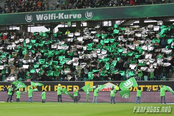 VfL Wolfsburg vs Bayer 04 Leverkusen (3-2) (13)