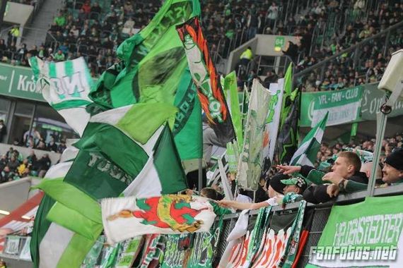 VfL Wolfsburg vs Bayer 04 Leverkusen (3-2) (14)
