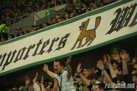 VfL Wolfsburg vs Hamburger SV (2-1) (6)