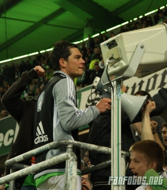 VfL Wolfsburg vs Hamburger SV (2-1) (8)