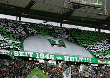 VfL Wolfsburg vs Borussia Dortmund (0-2)