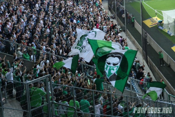 Borussia Mönchengladbach vs VfL Wolfsburg (4-1) (5)