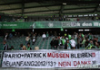 VfL Wolfsburg vs FC Augsburg (1-2)
