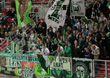 1. FSV Mainz 05 vs VfL Wolfsburg (0-0)