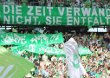 VfL Wolfsburg vs Werder Bremen (1-2)