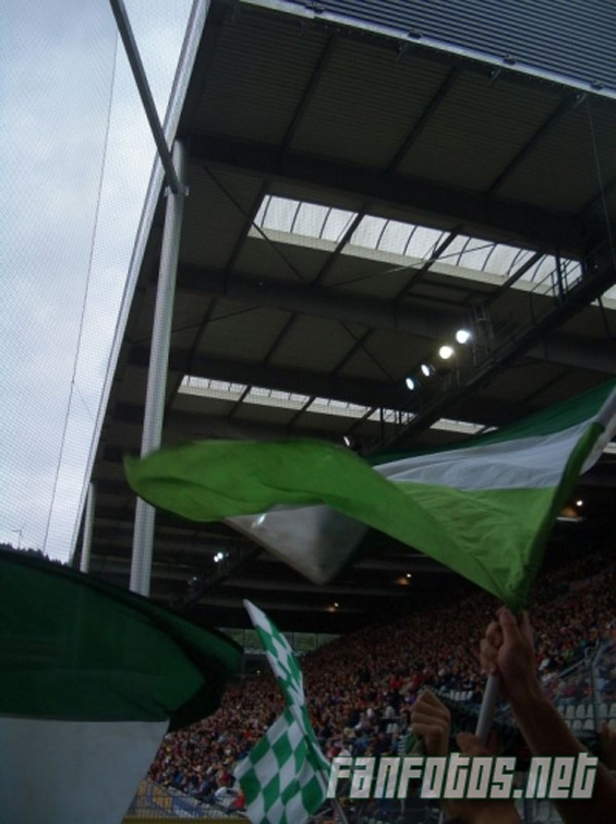 SC Freiburg vs VfL Wolfsburg (3-0) (1)