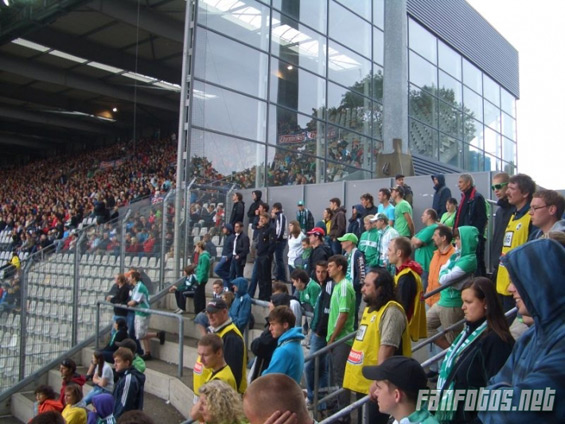 SC Freiburg vs VfL Wolfsburg (3-0) (2)