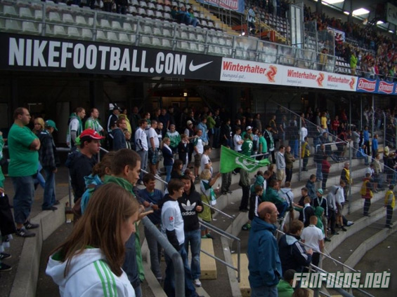SC Freiburg vs VfL Wolfsburg (3-0) (3)