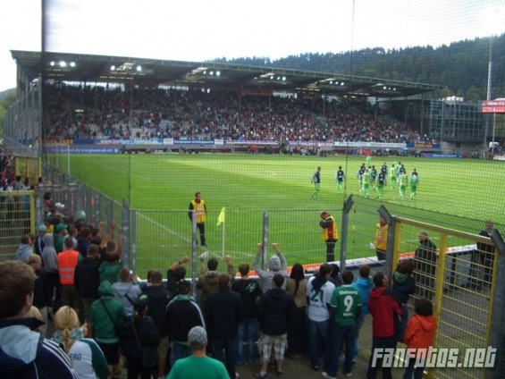 SC Freiburg vs VfL Wolfsburg (3-0) (4)