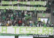 VfL Wolfsburg vs FC Schalke 04 (2-1)