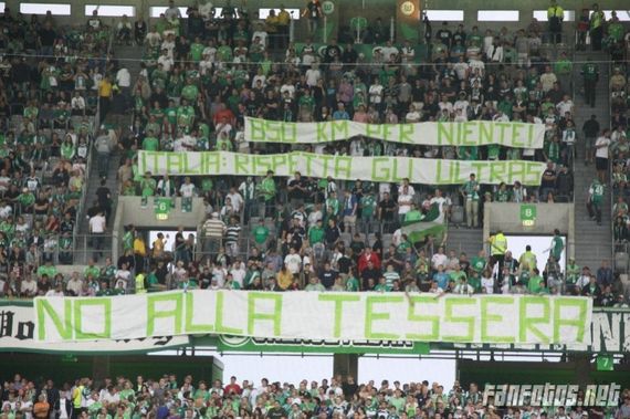 VfL Wolfsburg vs FC Schalke 04 (2-1) (4)