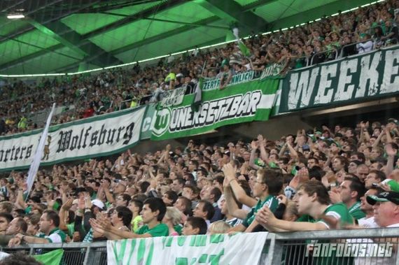 VfL Wolfsburg vs FC Schalke 04 (2-1) (6)