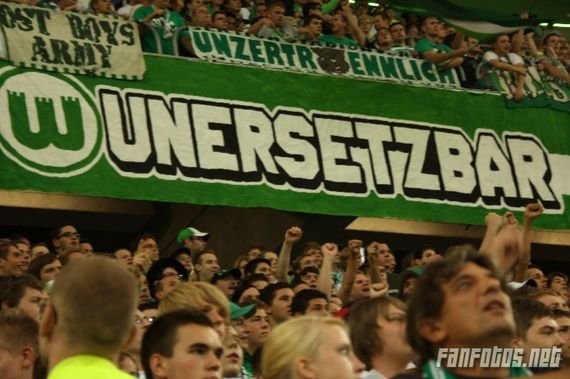 VfL Wolfsburg vs FC Schalke 04 (2-1) (7)