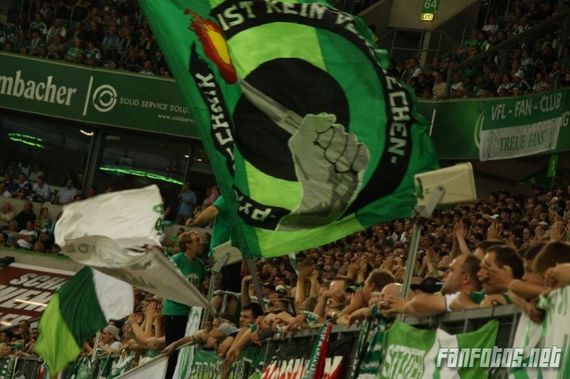 VfL Wolfsburg vs FC Schalke 04 (2-1) (9)