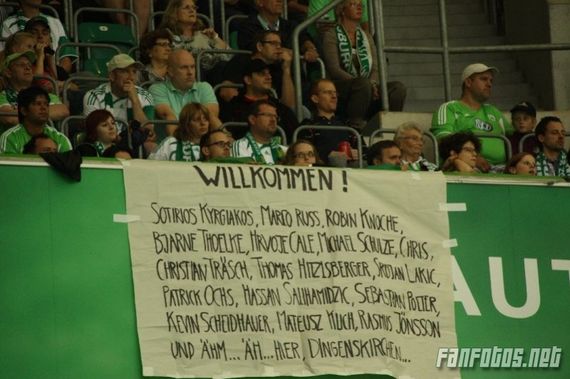 VfL Wolfsburg vs FC Schalke 04 (2-1) (10)