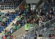 TSG Hoffenheim vs VfL Wolfsburg (3-1)