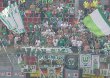 Bayer 04 Leverkusen vs VfL Wolfsburg (3-1)