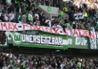 VfL Wolfsburg vs 1. FC Nürnberg (2-1)